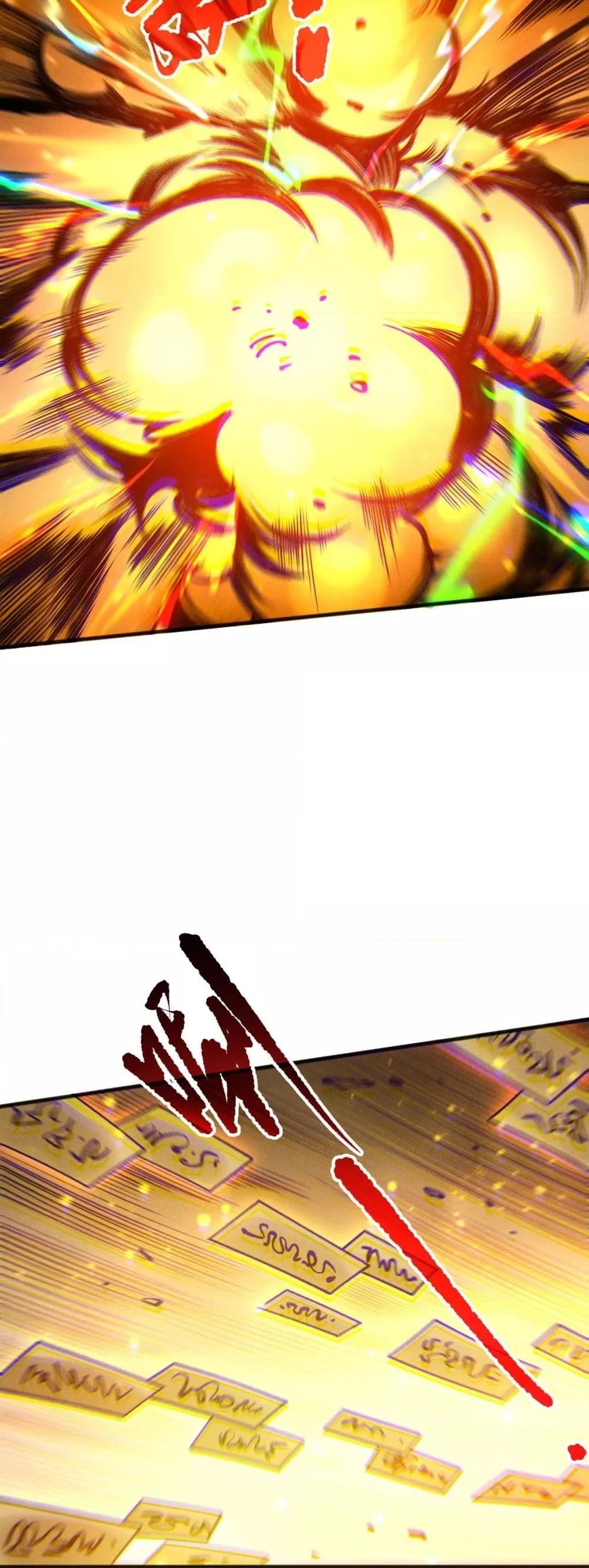 Manga-lc-com อ่านมังงะ อ่านการ์ตูน ออนไลน์ ฟรี NecromancerKin ตอนที่ 1 2 3 4 5 6 7 8 9 10 11 12 13 14 ฟรี ไม่มีโฆษณา Manga-lc - อ่าน มังงะ อ่าน การ์ตูน ออนไลน์ อ่านมังงะ ฟรี