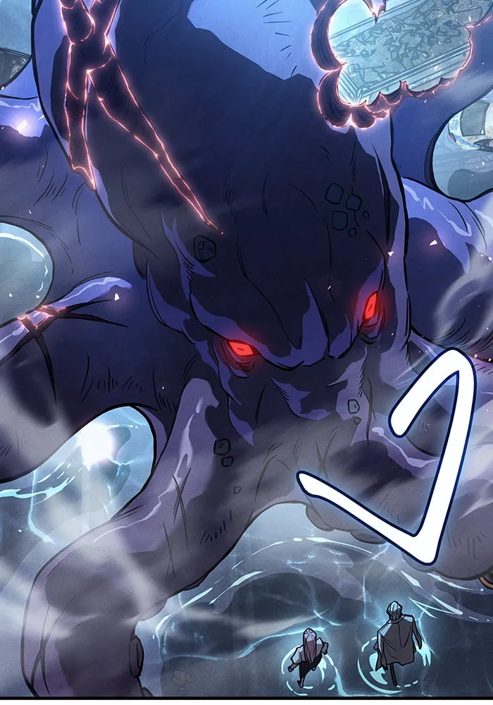 เกิดใหม่พร้อมพลังแห่งราชัน ตอนที่ 115 รูปที่ 137