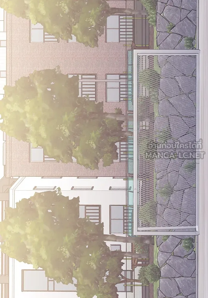 ราชินีนักบู๊ ตอนที่ 11 รูปที่ 15