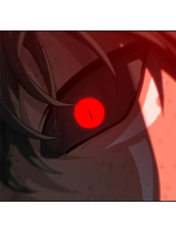 อดีตบอสหอคอย ตอนที่ 67 รูปที่ 238