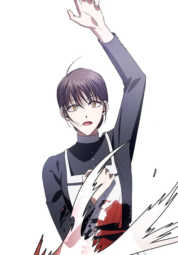 ชิงชีวิตพลิกลิขิตชะตา ตอนที่ 47. ได้ข่าวว่าฆ่าพ่อของตัวเอง(3) รูปที่ 8