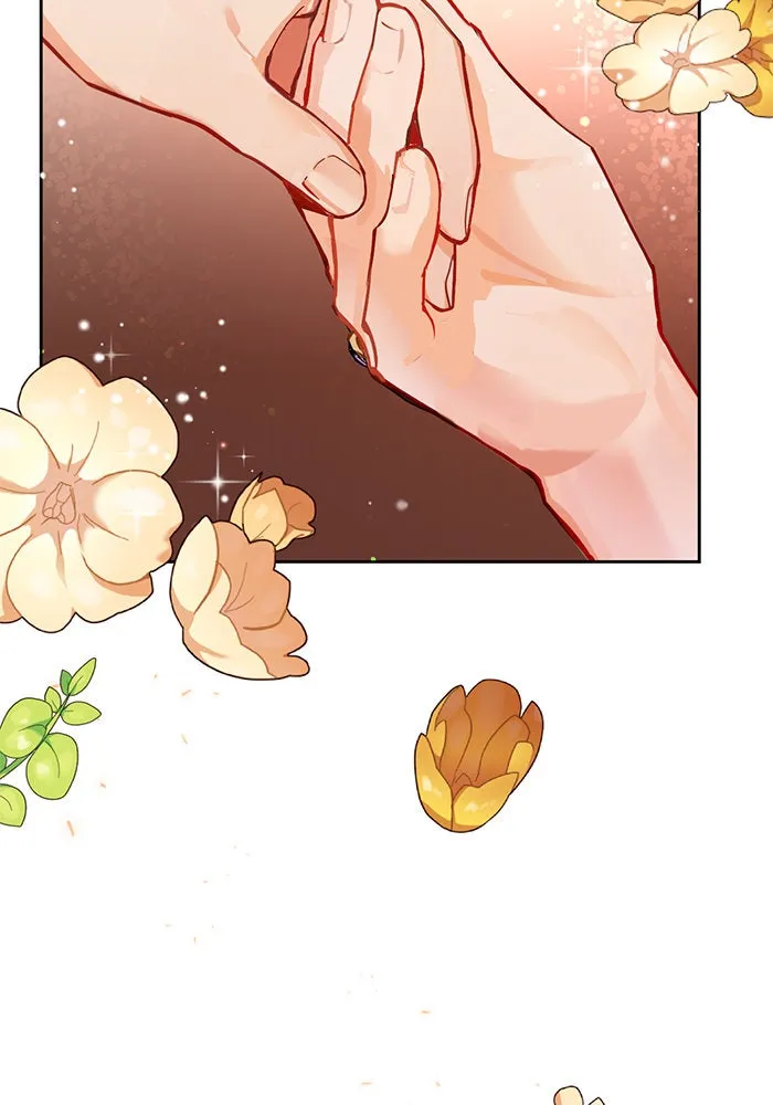 บุตรีดยุกขอไม่แต่งงานbrกับหนุ่มในฝัน ตอนที่ 9 รูปที่ 31