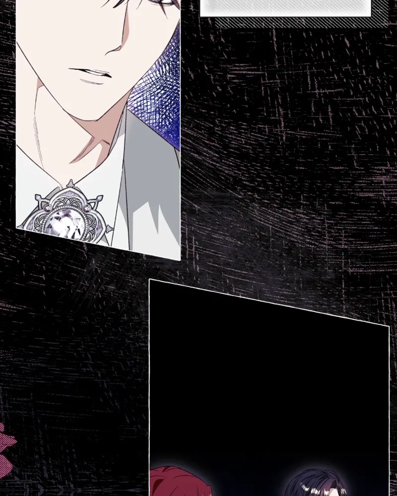 นึกว่าเป็นอิเซไคธรรมดา ตอนที่ 35 รูปที่ 19