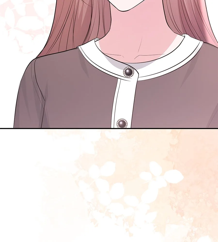 คิมหันต์นิรันดร ตอนที่ ตอนพิเศษ 1 รูปที่ 178