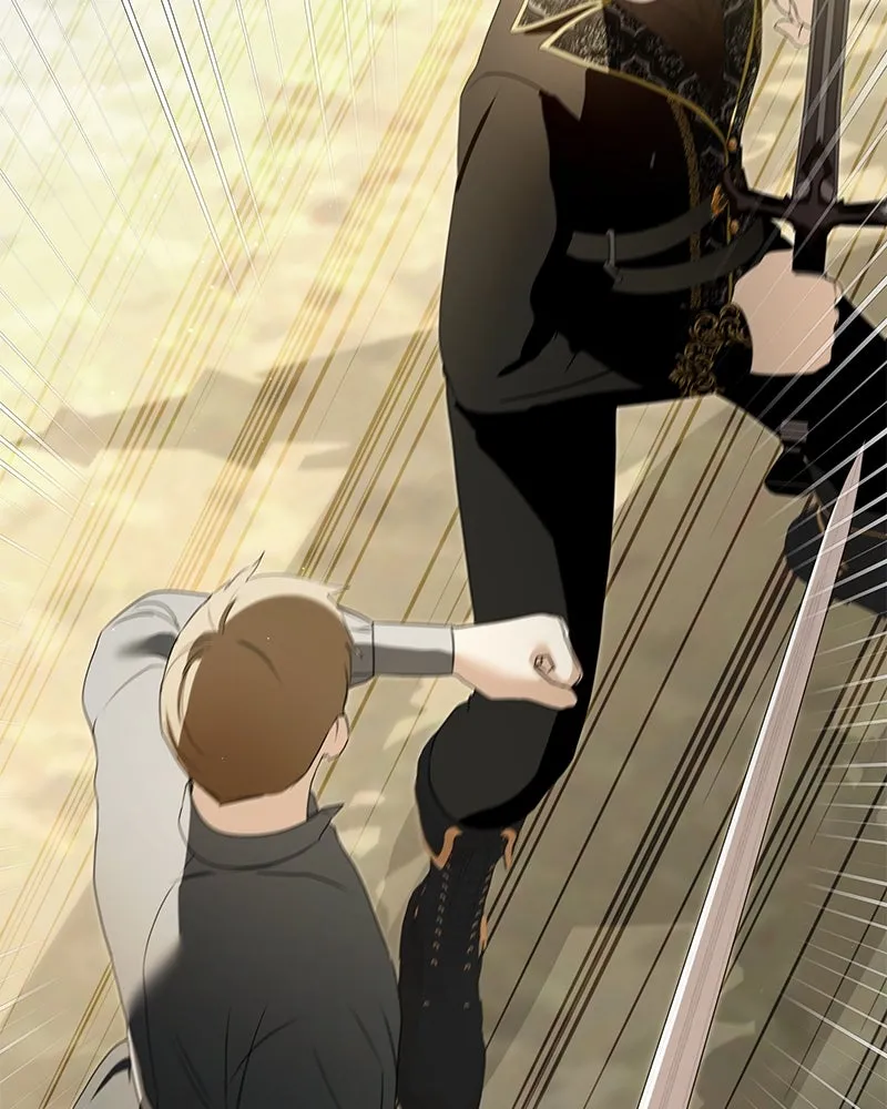 กำราบรักร้ายนายจอมพยศ ตอนที่ 49 รูปที่ 94