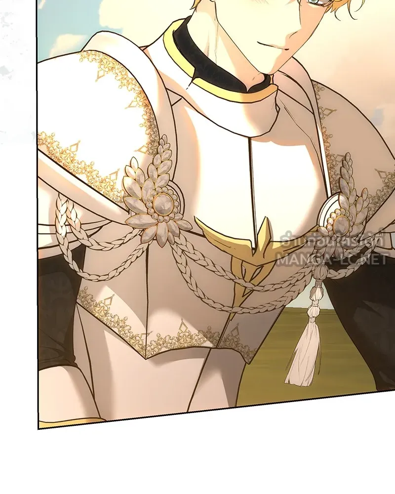 เจ้าหญิงคลั่งแห่งวังหลวง ตอนที่ 124 รูปที่ 120