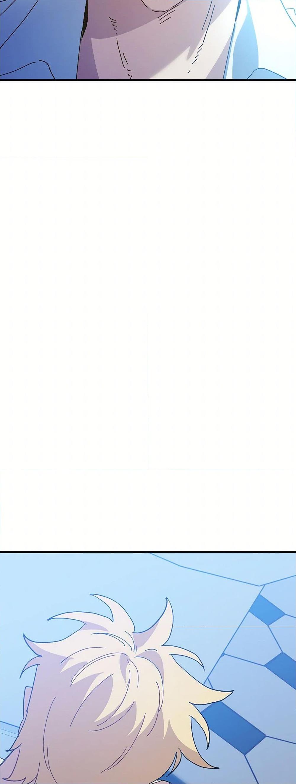 Manga-lc-com อ่านมังงะ อ่านการ์ตูน ออนไลน์ ฟรี The Princess Pretends to Be Crazy ตอนที่ 1 2 3 4 5 6 7 8 9 10 11 12 13 14 ฟรี ไม่มีโฆษณา Manga-lc - อ่าน มังงะ อ่าน การ์ตูน ออนไลน์ อ่านมังงะ ฟรี