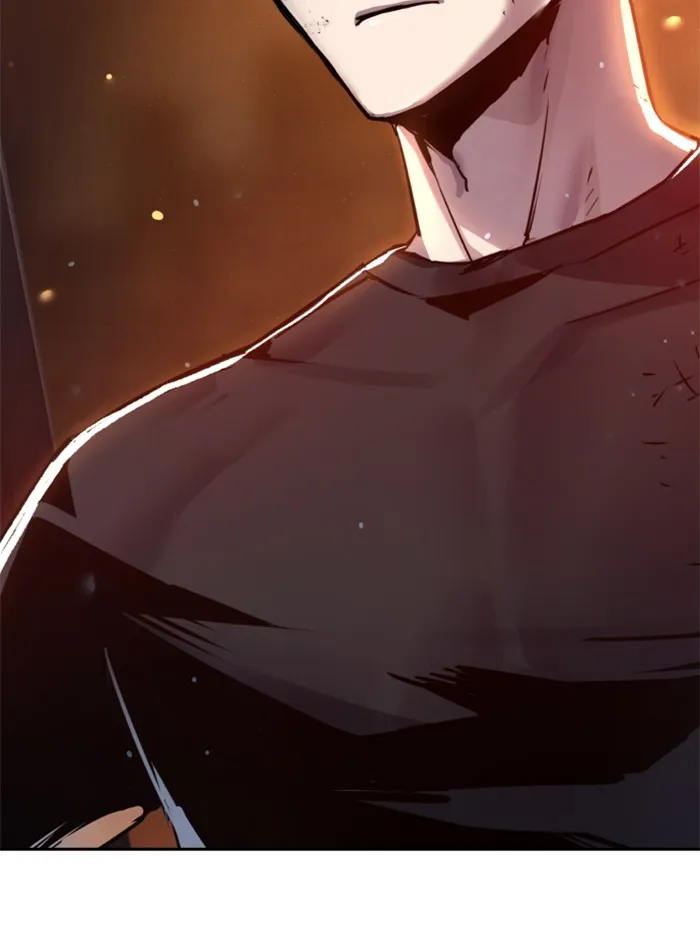 พี่ชายสายบอดี้การ์ด ตอนที่ 17 รูปที่ 23