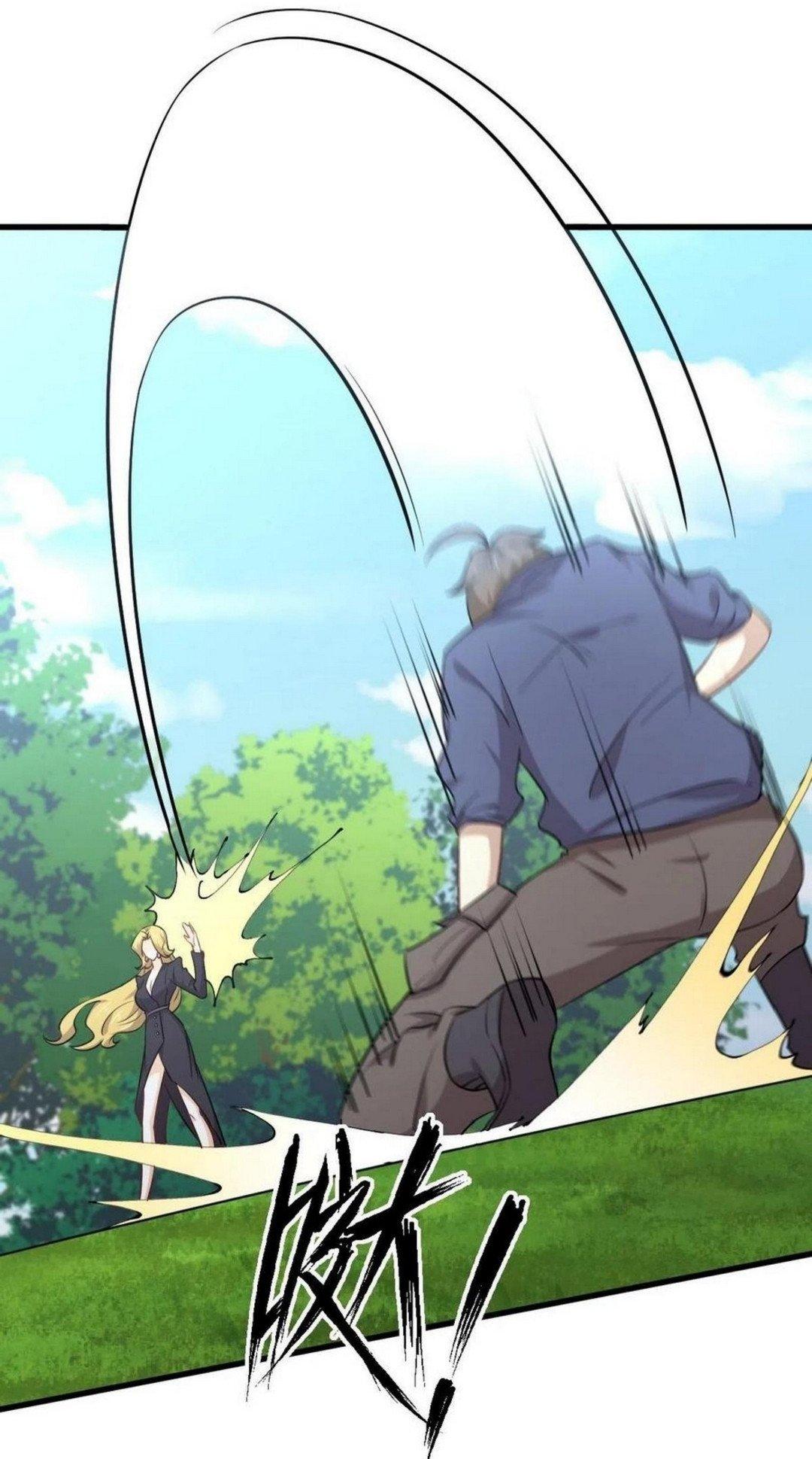 Manga-lc-com อ่านมังงะ อ่านการ์ตูน ออนไลน์ ฟรี Immortal Swordsman in the Reverse World ตอนที่ 1 2 3 4 5 6 7 8 9 10 11 12 13 14 ฟรี ไม่มีโฆษณา Manga-lc - อ่าน มังงะ อ่าน การ์ตูน ออนไลน์ อ่านมังงะ ฟรี