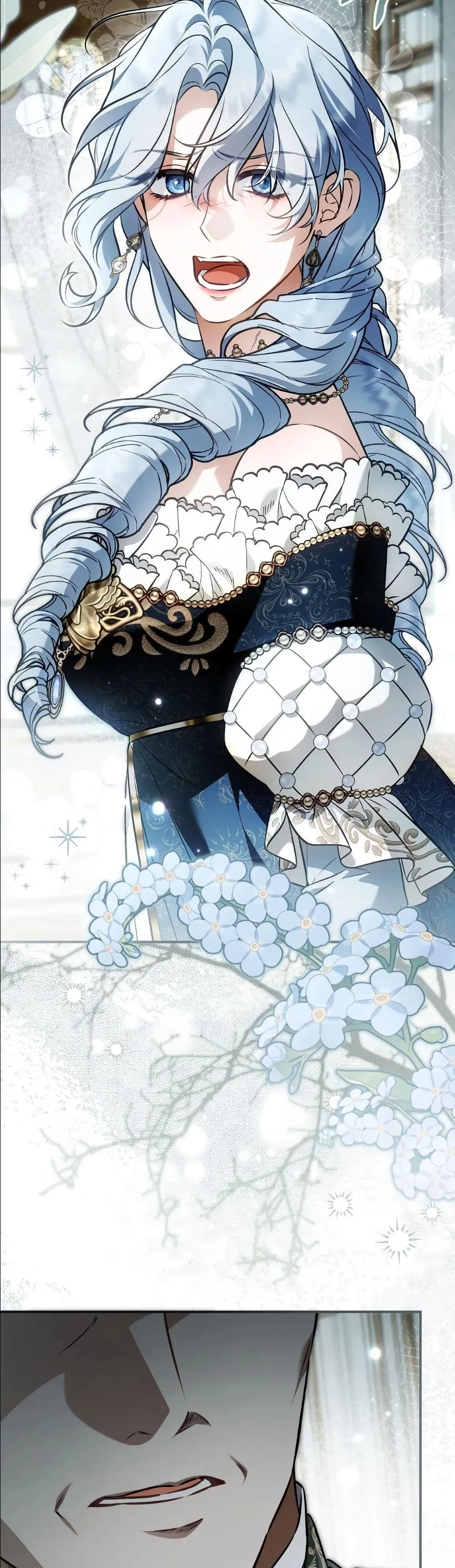 Manga-lc-com อ่านมังงะ อ่านการ์ตูน ออนไลน์ ฟรี The Baddest Villainess Is Back ตอนที่ 1 2 3 4 5 6 7 8 9 10 11 12 13 14 ฟรี ไม่มีโฆษณา Manga-lc - อ่าน มังงะ อ่าน การ์ตูน ออนไลน์ อ่านมังงะ ฟรี