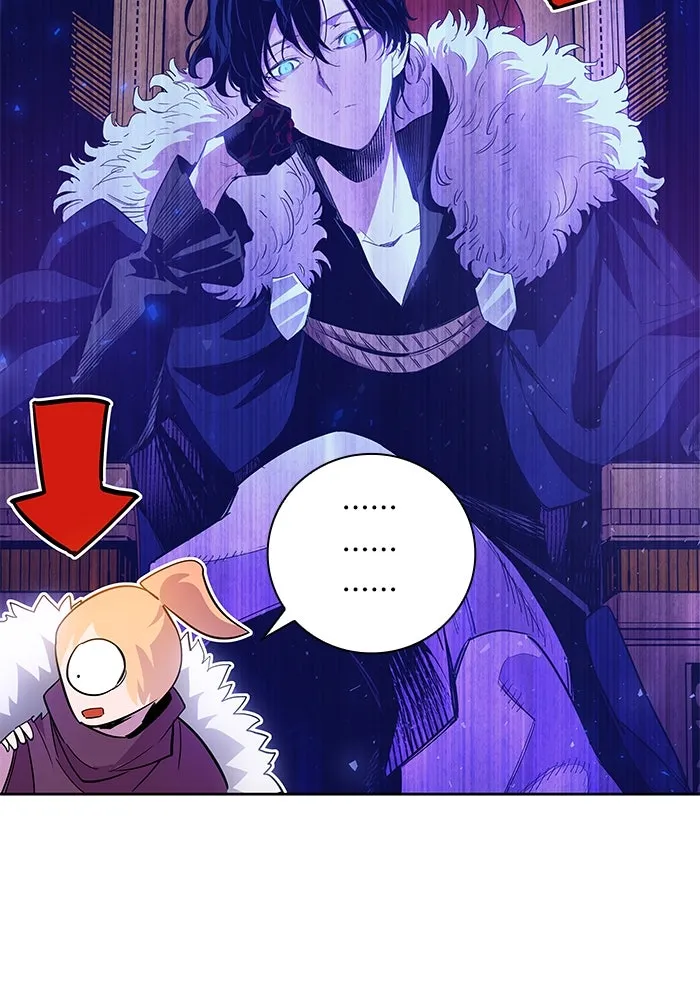 ฟิลเลียโรเซ่กับคำทำนายแห่งมงกุฎหนาม ตอนที่ 25 รูปที่ 92