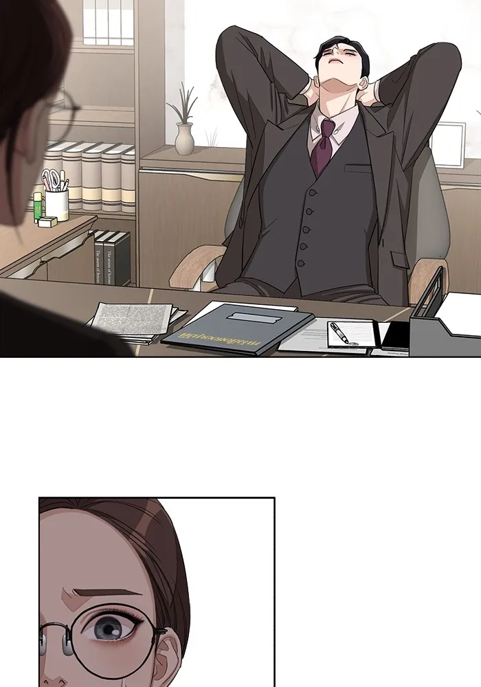 ความรักของอิซอบ ตอนที่ 4 รูปที่ 103