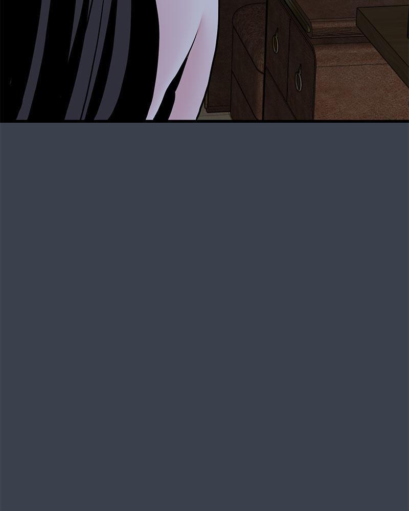 Doujin-Lc- อ่าน โดจิน มังฮวา เกาหลี ญี่ปุ่น จีน แปลไทย A Turning Point Raw ตอนที่ 1 2 3 4 5 6 7 8 9 10 11 12 13 14 ฟรี ไม่มีโฆษณา อ่าน โดจิน Manhwa เกาหลี ญี่ปุ่น จีน เรามีครบ คัดมาให้เน้นๆ โดจิน 18+ รับประกันความฟินโดย  Doujin Lc