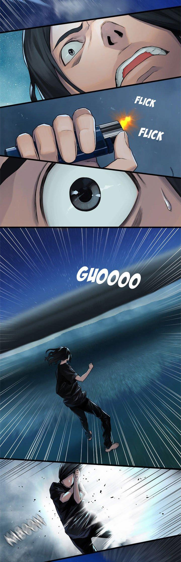 Manga-lc-com อ่านมังงะ อ่านการ์ตูน ออนไลน์ ฟรี Her Summon ตอนที่ 1 2 3 4 5 6 7 8 9 10 11 12 13 14 ฟรี ไม่มีโฆษณา Manga-lc - อ่าน มังงะ อ่าน การ์ตูน ออนไลน์ อ่านมังงะ ฟรี