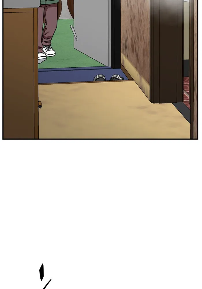 ช่วยเปลี่ยนฉันที ตอนที่ 255. ซีซัน 2 รูปที่ 137