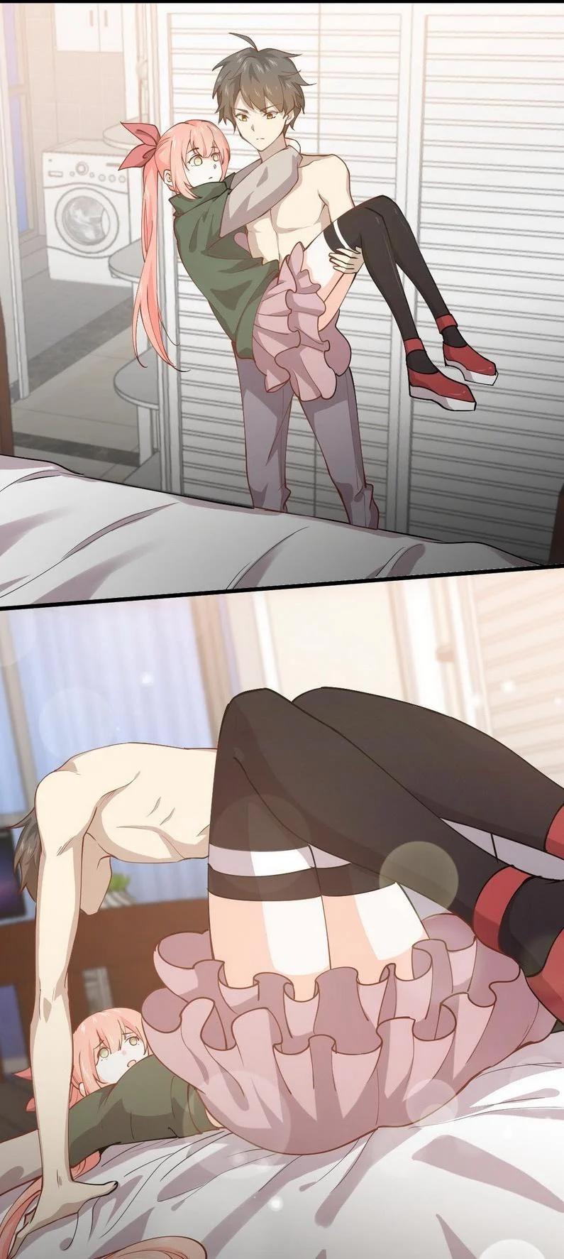 Manga-lc-com อ่านมังงะ อ่านการ์ตูน ออนไลน์ ฟรี Immortal Swordsman in the Reverse World ตอนที่ 1 2 3 4 5 6 7 8 9 10 11 12 13 14 ฟรี ไม่มีโฆษณา Manga-lc - อ่าน มังงะ อ่าน การ์ตูน ออนไลน์ อ่านมังงะ ฟรี