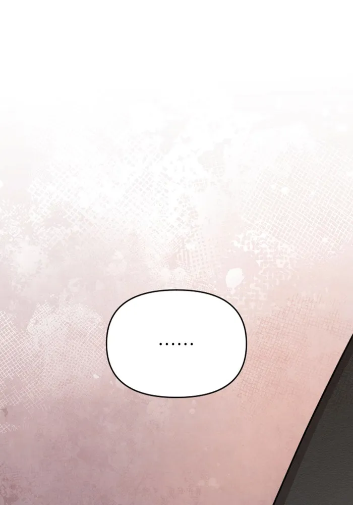 จำเลยหัวใจ ตอนที่ 39 รูปที่ 128