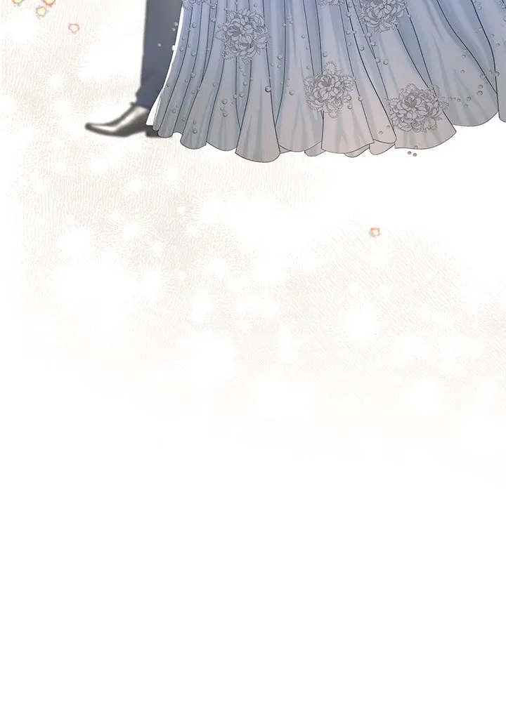 องค์ชายผู้อื้อฉาว ตอนที่ 74 รูปที่ 110