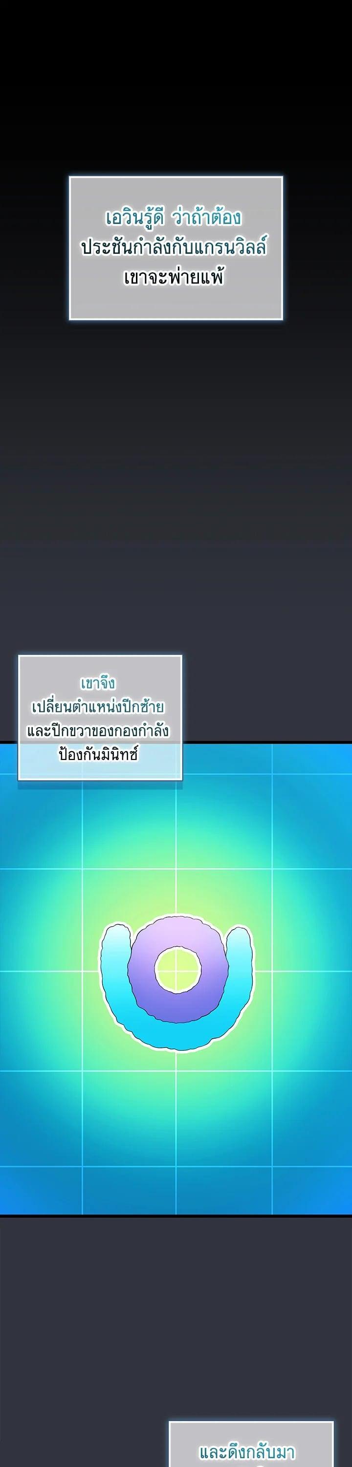 Manga-lc-com อ่านมังงะ อ่านการ์ตูน ออนไลน์ ฟรี Arcane Sniper ตอนที่ 1 2 3 4 5 6 7 8 9 10 11 12 13 14 ฟรี ไม่มีโฆษณา Manga-lc - อ่าน มังงะ อ่าน การ์ตูน ออนไลน์ อ่านมังงะ ฟรี