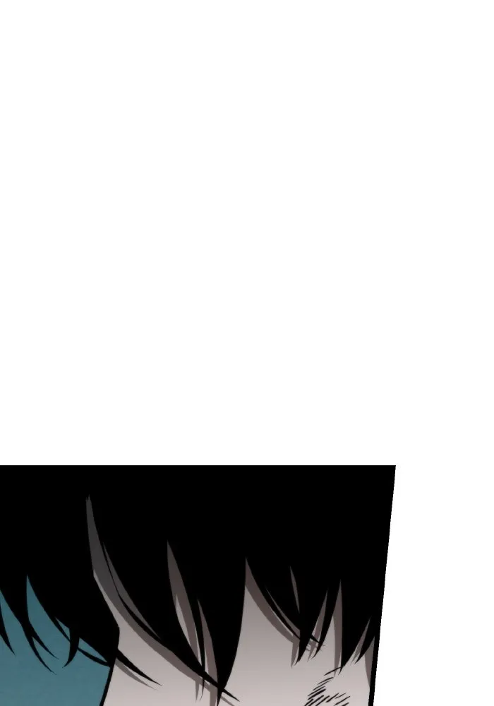 การแข่งขันของผู้เกิดใหม่ ตอนที่ 22 รูปที่ 95