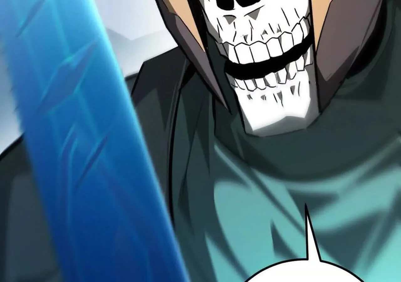 Unparalleled in the Online Gaming World ยอดคน ณ โลกออนไลน_ ตอนที่ ตอนที่ 59 รูปที่ 97