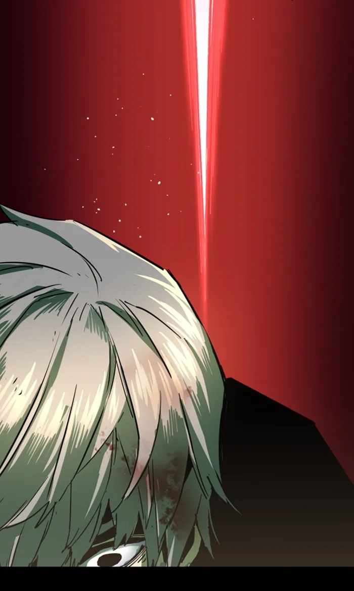 พี่ชายสายบอดี้การ์ด ตอนที่ 98 รูปที่ 41