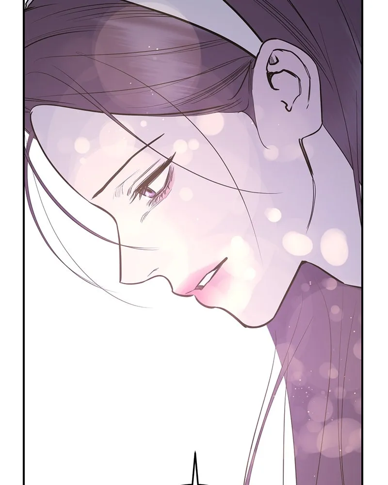 ตำนานเทพธิดาตกสวรรค์ ตอนที่ 75 รูปที่ 134