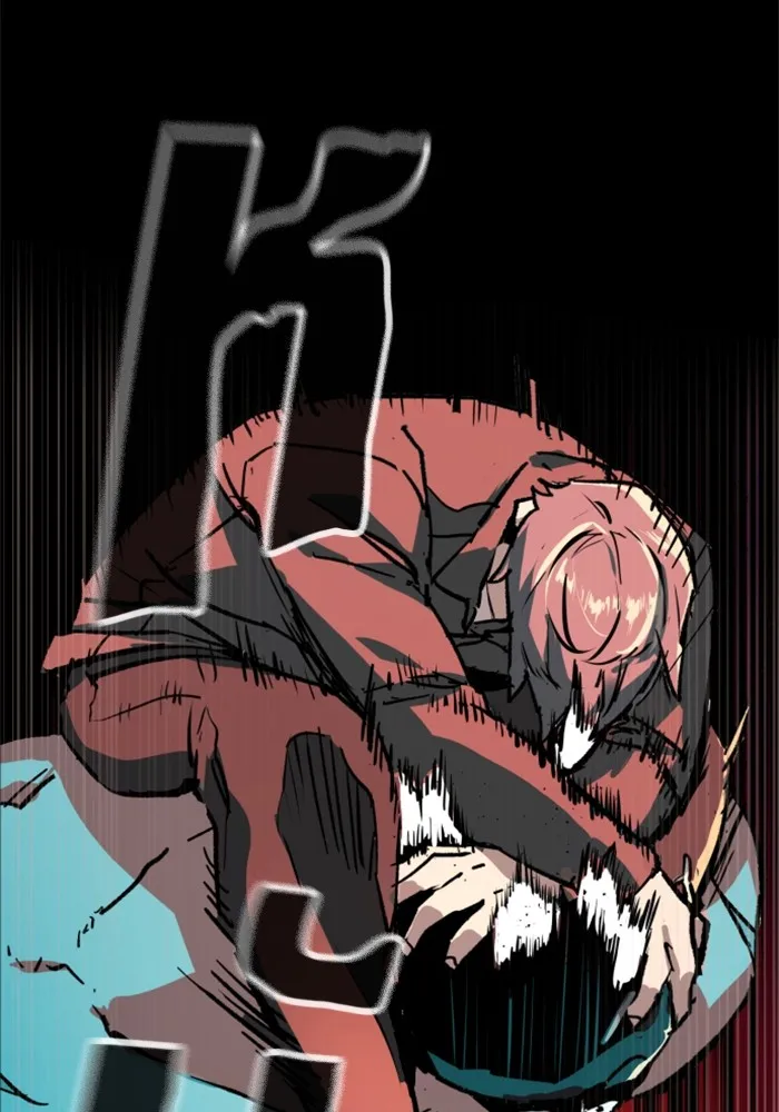 พี่ชายสายบอดี้การ์ด ตอนที่ 160 รูปที่ 130