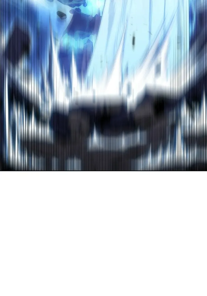 ผู้เล่นหน้าใหม่เลเวลแมกซ์ ตอนที่ 44 กองทัพเดี่ยว (1) รูปที่ 8