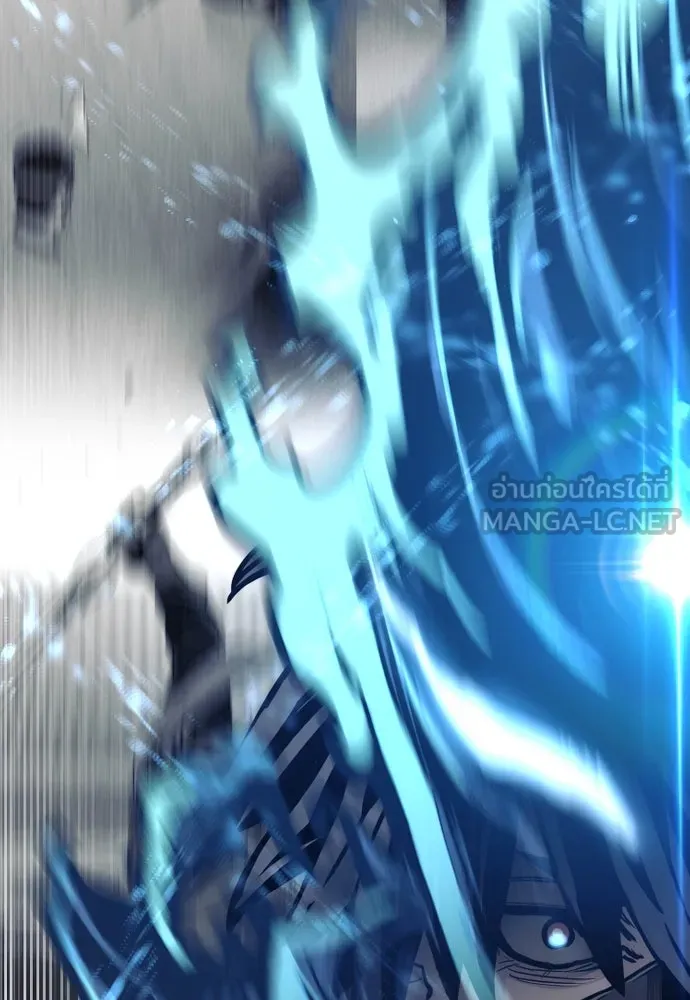 เส้นทางสู่เทพมาร ตอนที่ 60 รูปที่ 102