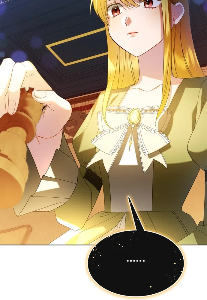 บุปผาลบคมดาบ ตอนที่ 11 รูปที่ 73