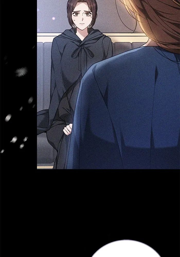 ย้อนเวลาพลิกชะตาทายาท ตอนที่ 1 รูปที่ 29