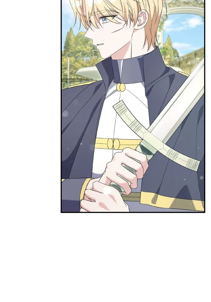 ทำแบบนี้ไม่ได้เพคะ องค์ชาย ตอนที่ 73 รูปที่ 65