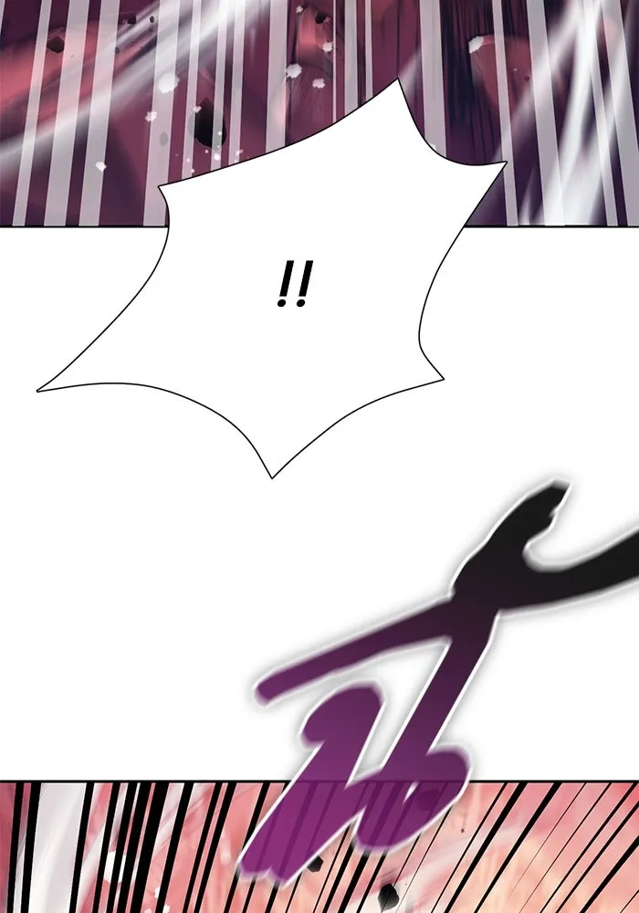 My S-Class Hunters ตอนที่ 92 เจ้านายของเหล่ามังกรคำสาปพิษ ( รูปที่ 131