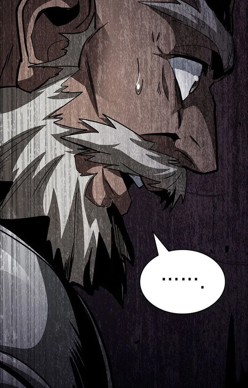 Crimson Reset ช_ว_ตคร_งท_สองของราช_นร_ตต_กาล หล_งจากหลบหน_มาคร_งป_ แวมไพร_ย_จ_นก_ถ_กส_งหารในท_ส_ด ตอนที่ ตอนที่ 16 รูปที่ 206