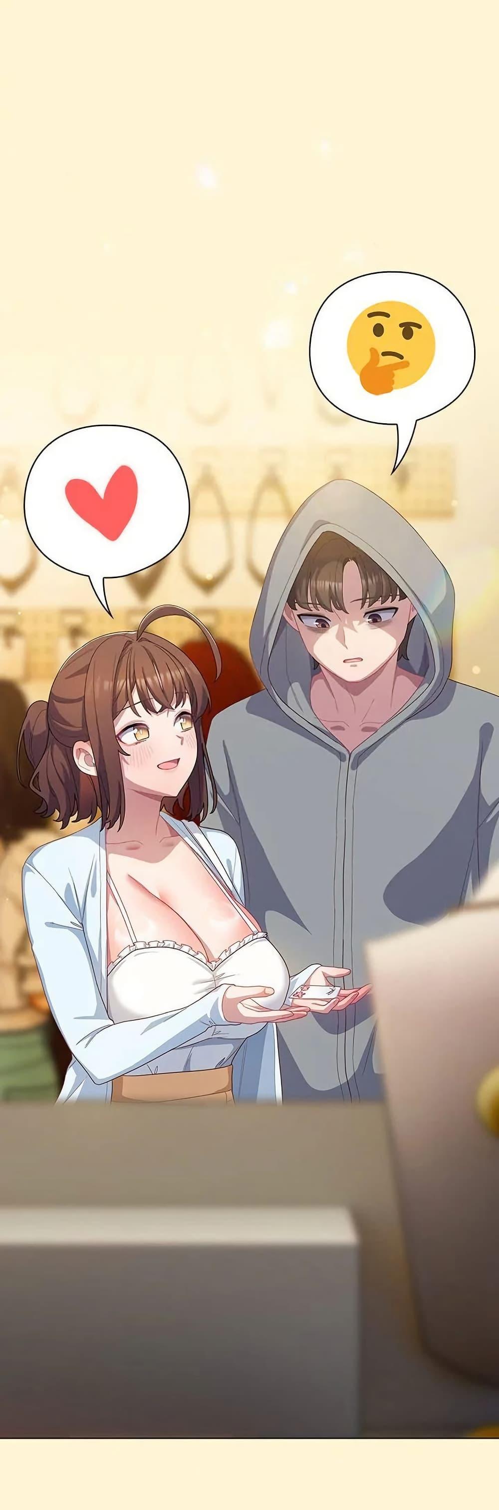 Doujin-Lc- อ่าน โดจิน มังฮวา เกาหลี ญี่ปุ่น จีน แปลไทย The General Is Here! ตอนที่ 1 2 3 4 5 6 7 8 9 10 11 12 13 14 ฟรี ไม่มีโฆษณา อ่าน โดจิน Manhwa เกาหลี ญี่ปุ่น จีน เรามีครบ คัดมาให้เน้นๆ โดจิน 18+ รับประกันความฟินโดย  Doujin Lc
