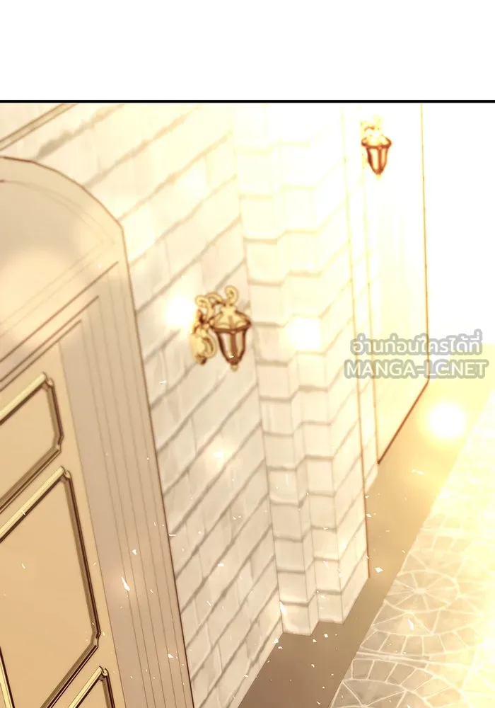 นางร้ายที่ไหนจะมีคุณธรรม ตอนที่ 70 รูปที่ 51