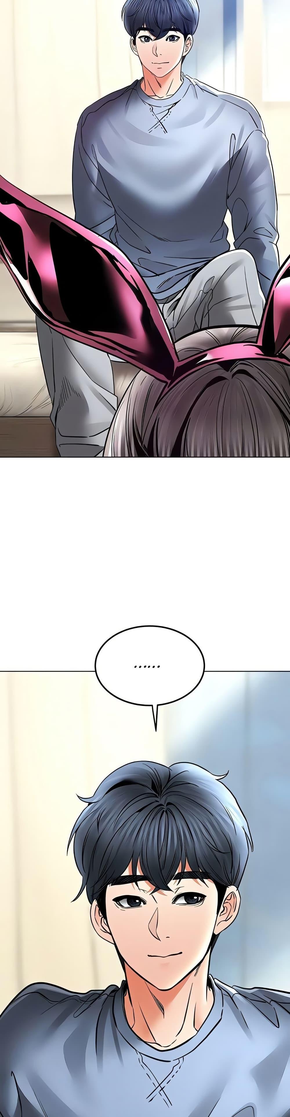 Doujin-Lc- อ่าน โดจิน มังฮวา เกาหลี ญี่ปุ่น จีน แปลไทย The Inheritor ตอนที่ 1 2 3 4 5 6 7 8 9 10 11 12 13 14 ฟรี ไม่มีโฆษณา อ่าน โดจิน Manhwa เกาหลี ญี่ปุ่น จีน เรามีครบ คัดมาให้เน้นๆ โดจิน 18+ รับประกันความฟินโดย  Doujin Lc