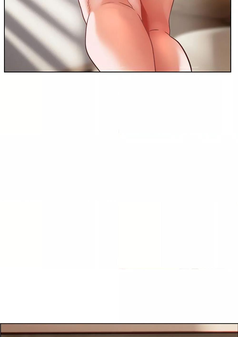 Doujin-Lc- อ่าน โดจิน มังฮวา เกาหลี ญี่ปุ่น จีน แปลไทย Teacher’s Efforts ตอนที่ 1 2 3 4 5 6 7 8 9 10 11 12 13 14 ฟรี ไม่มีโฆษณา อ่าน โดจิน Manhwa เกาหลี ญี่ปุ่น จีน เรามีครบ คัดมาให้เน้นๆ โดจิน 18+ รับประกันความฟินโดย  Doujin Lc
