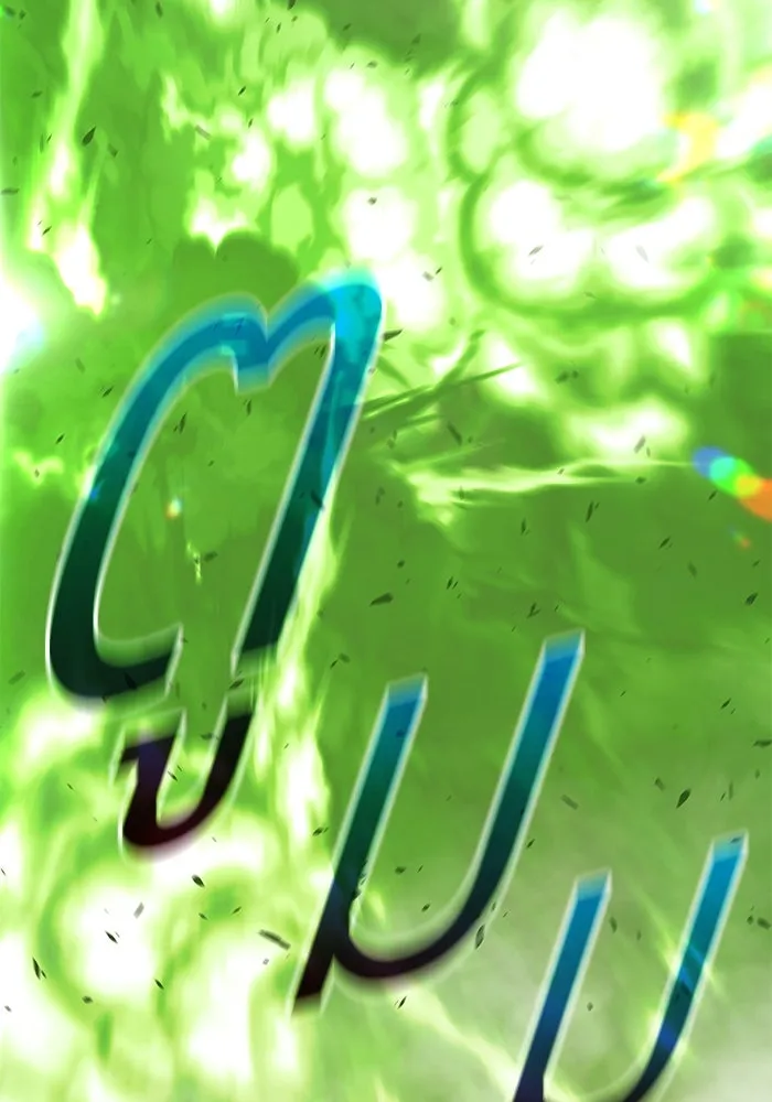 +99 ท่อนไม้พร้อมบวก ตอนที่ 80 รูปที่ 212