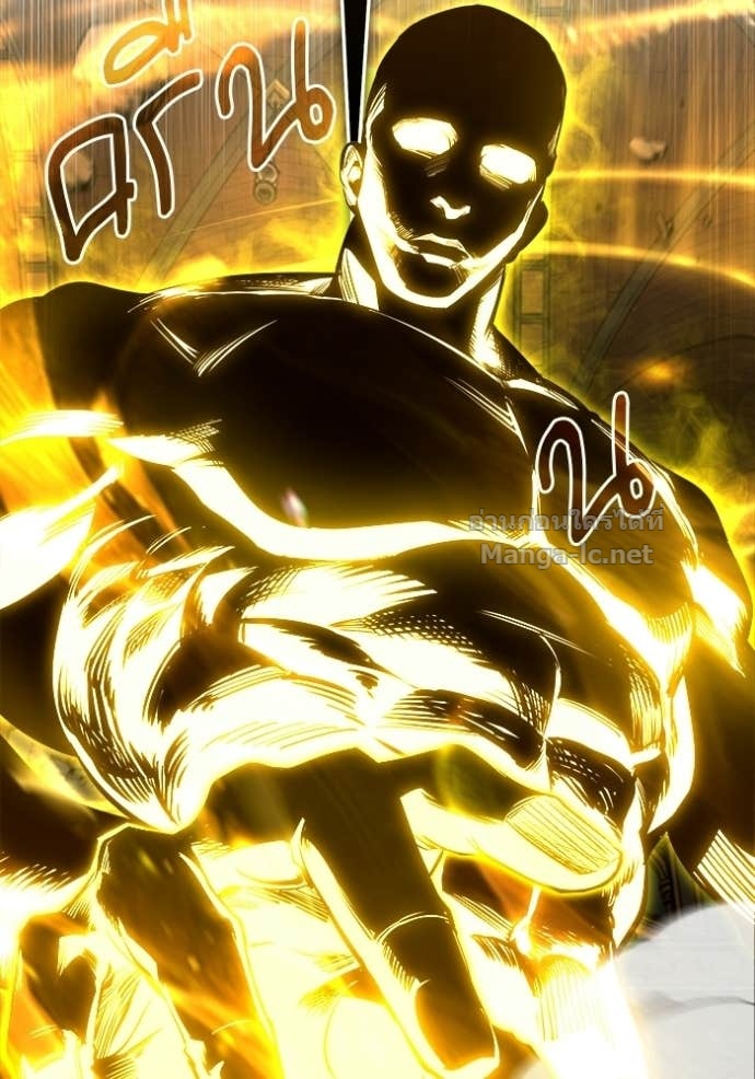 Doujin-Lc- อ่าน โดจิน มังฮวา เกาหลี ญี่ปุ่น จีน แปลไทย ศาสตราจารย์จำเป็นแห่งอะคาเดมี ตอนที่ 1 2 3 4 5 6 7 8 9 10 11 12 13 14 ฟรี ไม่มีโฆษณา อ่าน โดจิน Manhwa เกาหลี ญี่ปุ่น จีน เรามีครบ คัดมาให้เน้นๆ โดจิน 18+ รับประกันความฟินโดย Doujin Lc