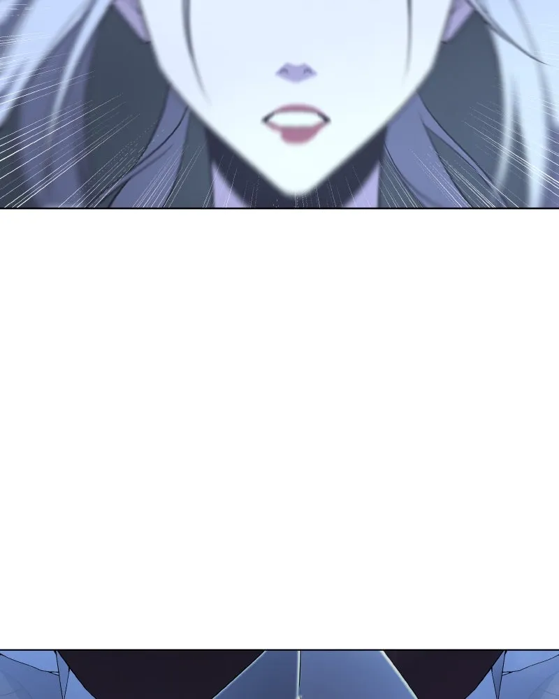 เกิดอีกทีเป็นว่าที่ประมุขลัทธิมาร ตอนที่ 76 รูปที่ 184