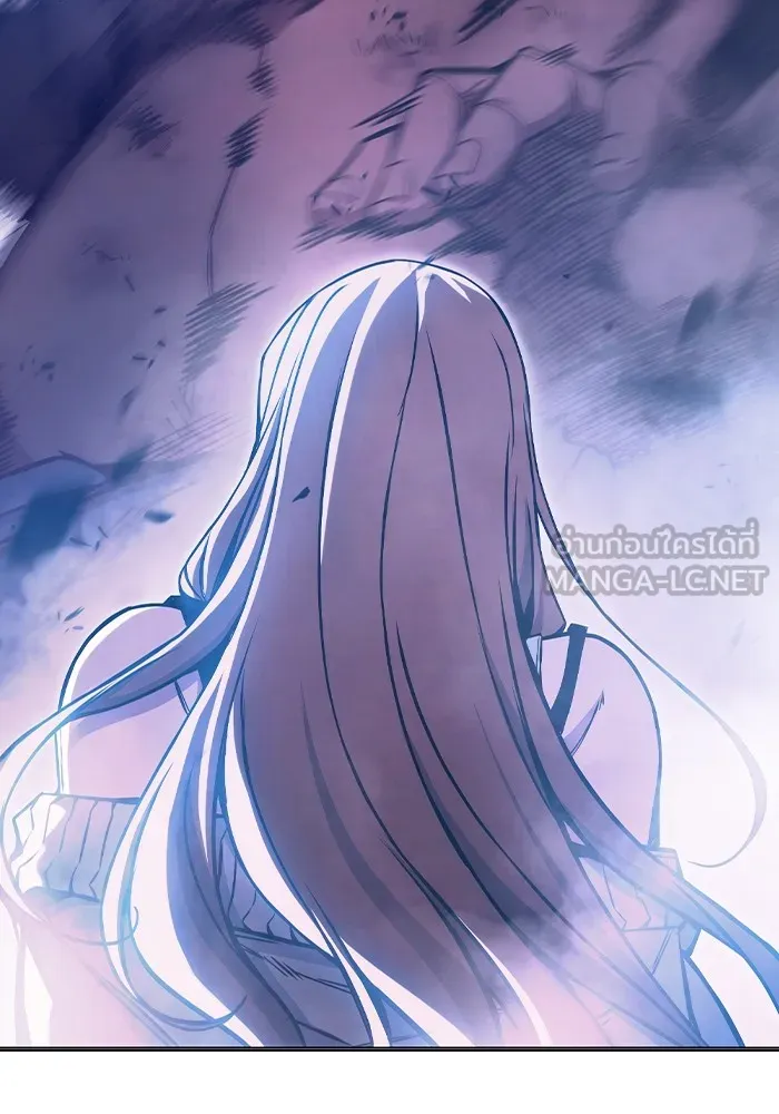 เยาวชนคนคุก ตอนที่ 21 รูปที่ 78