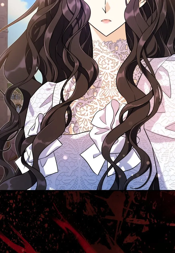 จักรพรรดิคลั่งรักที่เด็กกว่าฉันพันปี ตอนที่ 21 รูปที่ 133