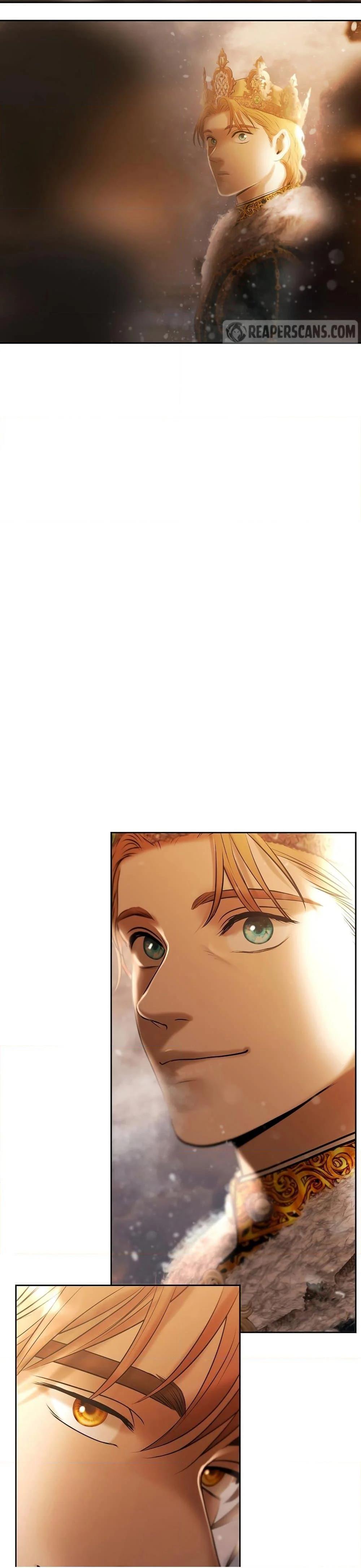 Manga-lc-com อ่านมังงะ อ่านการ์ตูน ออนไลน์ ฟรี Barbarian Quest ตอนที่ 1 2 3 4 5 6 7 8 9 10 11 12 13 14 ฟรี ไม่มีโฆษณา Manga-lc - อ่าน มังงะ อ่าน การ์ตูน ออนไลน์ อ่านมังงะ ฟรี