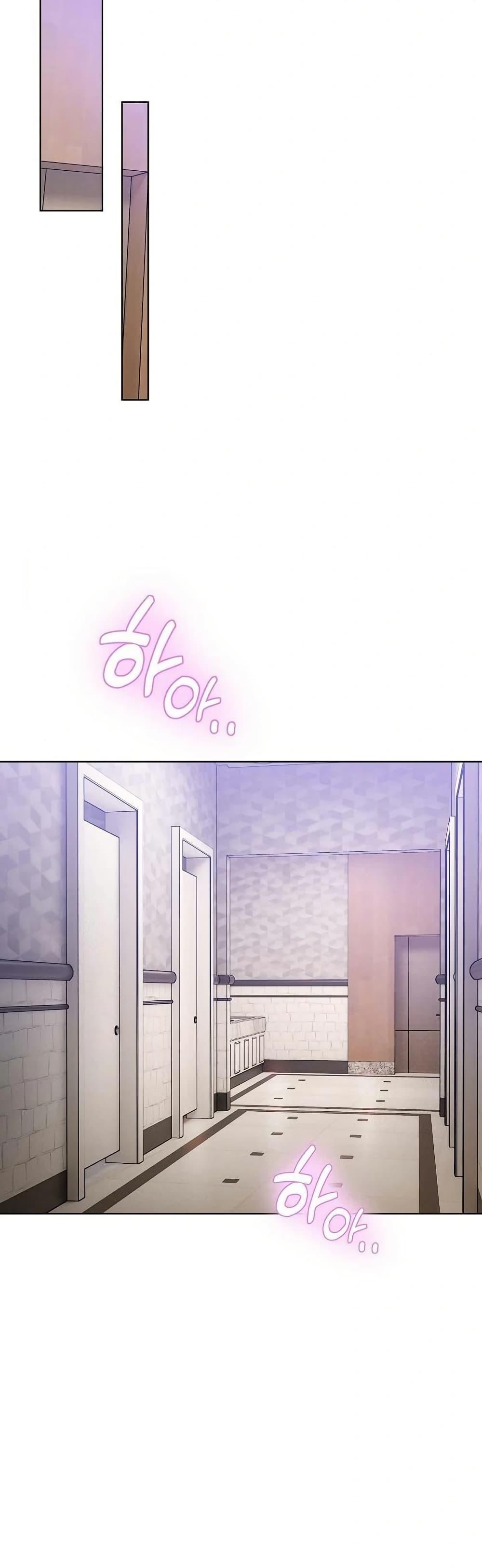 Doujin-Lc- อ่าน โดจิน มังฮวา เกาหลี ญี่ปุ่น จีน แปลไทย No Men Allowed ตอนที่ 1 2 3 4 5 6 7 8 9 10 11 12 13 14 ฟรี ไม่มีโฆษณา อ่าน โดจิน Manhwa เกาหลี ญี่ปุ่น จีน เรามีครบ คัดมาให้เน้นๆ โดจิน 18+ รับประกันความฟินโดย  Doujin Lc