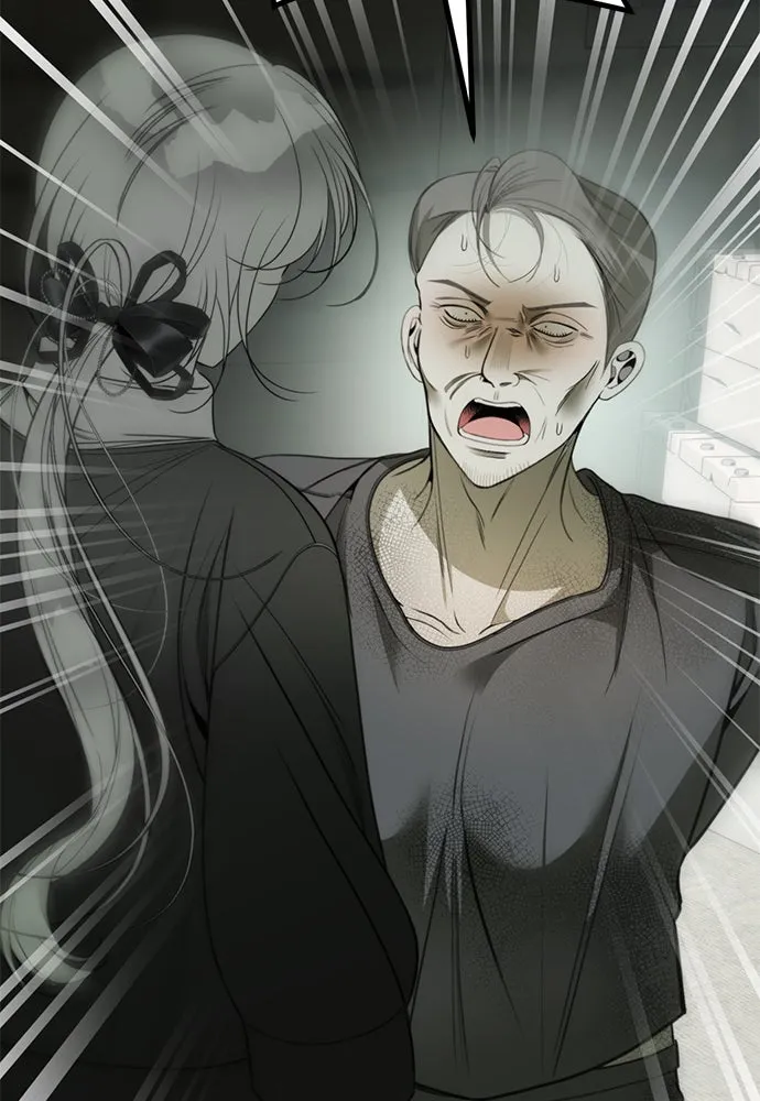 ยัยจิ๋วสมองแจ๋ว ตอนที่ 48 รูปที่ 52