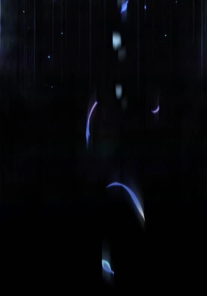 การแต่งงานครั้งใหม่ข ตอนที่ 193 รูปที่ 61