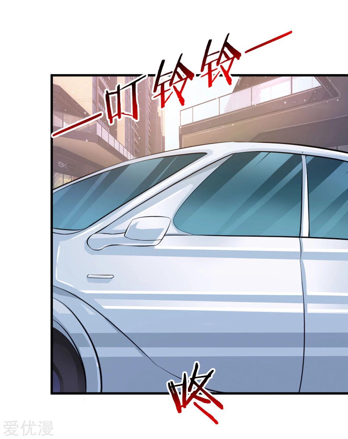 Manga-lc-com อ่านมังงะ อ่านการ์ตูน ออนไลน์ ฟรี The Master of Knife ตอนที่ 1 2 3 4 5 6 7 8 9 10 11 12 13 14 ฟรี ไม่มีโฆษณา Manga-lc - อ่าน มังงะ อ่าน การ์ตูน ออนไลน์ อ่านมังงะ ฟรี