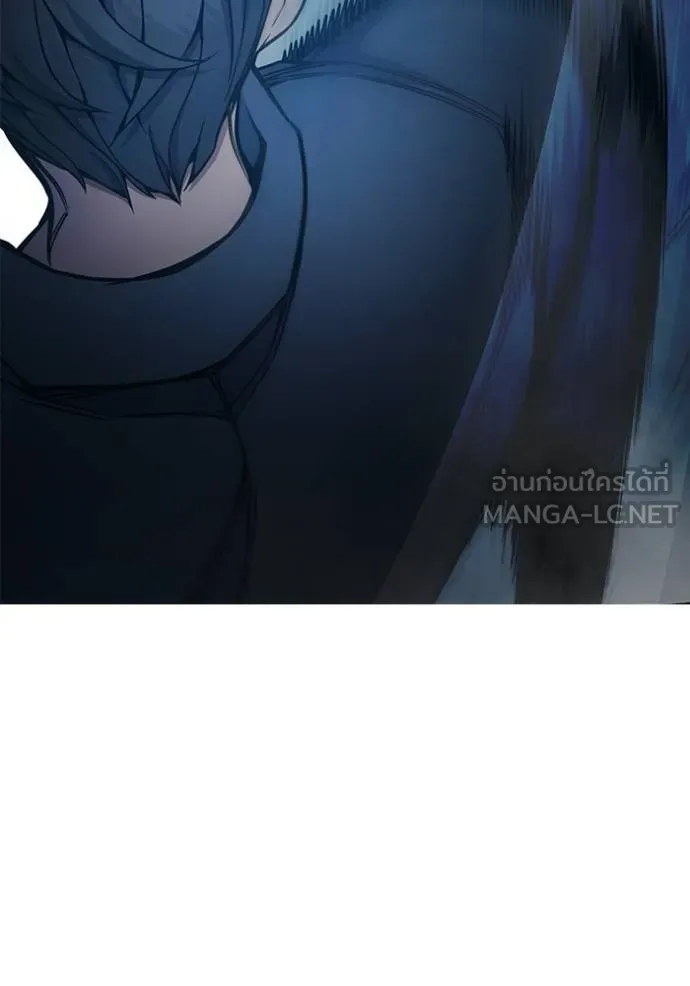 เยาวชนคนคุก ตอนที่ 42 รูปที่ 143